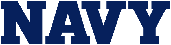 U.S. Navy