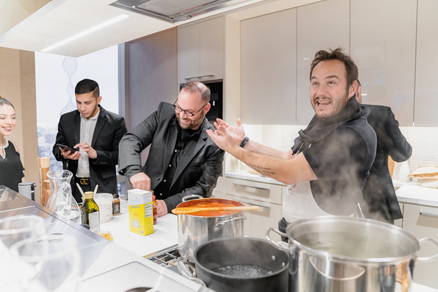 MM Dinner-11.jpg